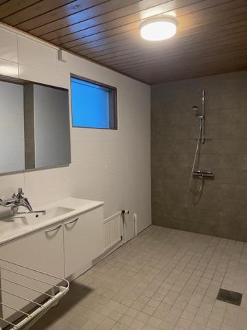 Apartment Hilli Рованіемі Екстер'єр фото